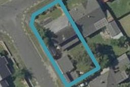 52 Dahlia Street, Palmerston North, Palmerston North