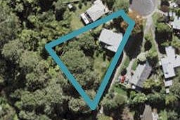 67 Rehia Road, Massey, Auckland
