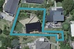 89 Totara Road, Miramar, Wellington