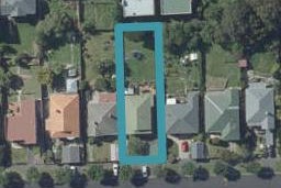 17 Rawhiti Street, Musselburgh, Dunedin