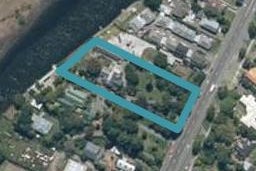 136 Main Road, Clive, Clive
