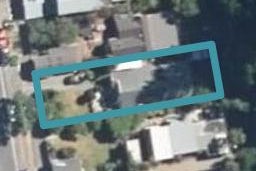 257 Muritai Road, Eastbourne, Lower Hutt