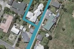 124 Rahui Road, Otaki