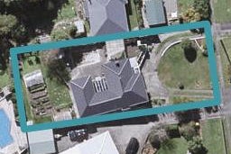 8 Mahoe Street, Inglewood, Inglewood