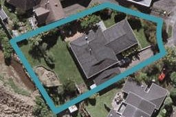 14 Tamati Place, Merrilands, New Plymouth