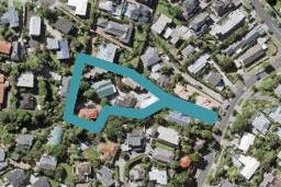 1/64 Hawera Road, Kohimarama, Auckland