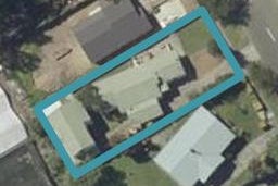 141 Winchester Street, Ashhurst, Ashhurst