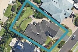 15 Richmond Heights, Bethlehem, Tauranga