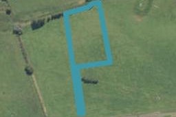 71C Dean Road, Pokeno