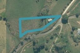 315 Okupata Road, Oparau, Oparau