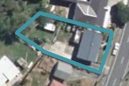 85 Driver Crescent, Cannons Creek, Porirua