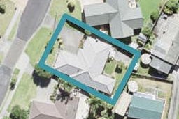 43 Motutapu Avenue, Manly, Whangaparaoa