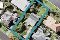 61 Devore Street, St Heliers, Auckland