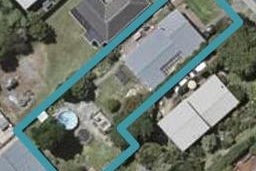 4 Martin Road, Paraparaumu Beach, Paraparaumu