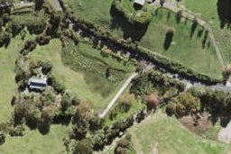 81 Elmore Road, Paremoremo, Albany
