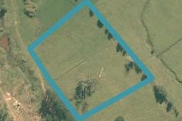 992A Whangaripo Valley Road, Whangaripo, Wellsford