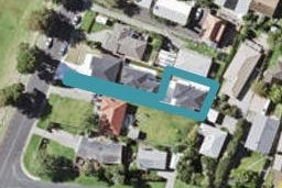80C Moore Street, Howick, Auckland