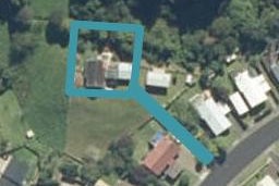 13 Keepa Avenue, Paeroa, Paeroa