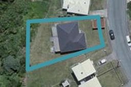 46 Kekerenga Street, Strathmore Park, Wellington