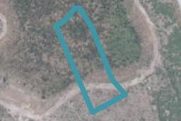 5 Grey Ghost Lane, Nukuhau, Taupo