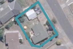 18 Garden Grove, Nukuhau, Taupo