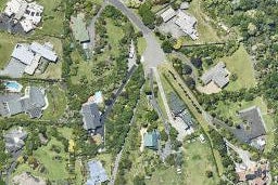 22 Dawn View Place, Minden, Tauranga