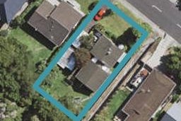 29 Lawrence Crescent, Hillpark, Auckland