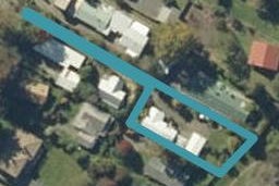 217 Taupahi Road, Turangi, Tūrangi
