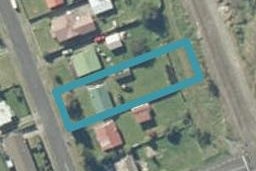 21 Lanark Street, Tokoroa, Tokoroa