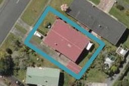 30B Wanaka Street, Tikipunga, Whangarei