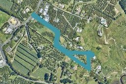 34D Plummers Point Road, Whakamarama, Tauranga