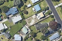98B Dillon Street, Waihi Beach, Waihi Beach