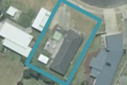 104 Adams Road, Whangapoua, Coromandel