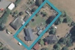 28 Waymouth Street, Fairton, Ashburton