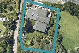 244 Tanners Point Road, Tanners Point, Katikati