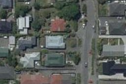 2/137 Geraldine Street, Edgeware, Christchurch