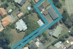 2/20 George Street, Morrinsville, Morrinsville