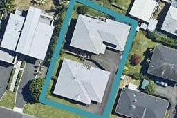 27B Kulim Avenue, Otumoetai, Tauranga