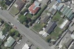 39 Maunsell Street, Woolston, Christchurch