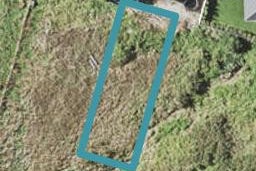 28 Seventh View Avenue, BEACHLANDS, AUCKLAND