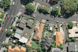 5 Cathedral Place, Parnell, Auckland