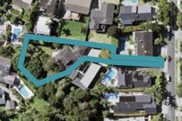 5 Kirkmay Place, St Heliers, Auckland