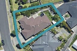 37 Sereno Vista, Bellevue, Tauranga