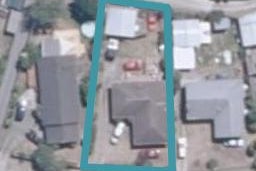 81 Richmond Avenue, Richmond Heights, Taupo