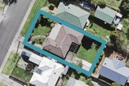 13 Tramway Road, Beach Haven, Auckland
