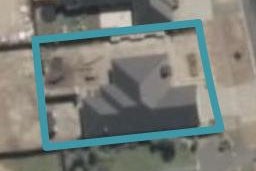 8 Grandvue Drive, Twizel, Twizel
