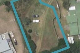 27 Awatea Street, Mangawhai Heads, Mangawhai