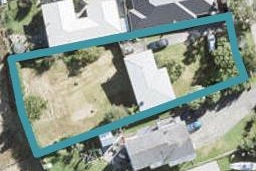 79 Red Beach Road, Red Beach, Red Beach
