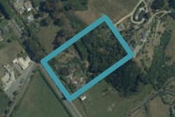 316 Aporo Road, Tasman