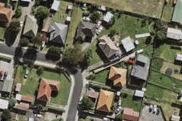 30 Waipapa Crescent, Otara, Auckland